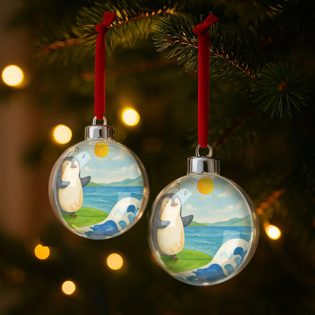 Weihnachtskugel Pinguin Surfer Design Dekokugel, christbaumkugel, kunststoff weihnachtskugel, weihnachtsbaumkugeln, baum anhänger, christbaumkugeln, hängekugel, deko kugel, weihnachtskugel transparent, weihnachtskugeln, baumkugeln, plastik weihnachtskugel, Weihnachtskugel, weihnachtsbaumkugel, dekokugeln, baumanhänger, weihnachtskugel deko, weihnachtskugeln deko, kunststoffkugel, dekohänger, baumkugel, transparente weihnachtskugel, weihnachtsanhänger, kugel weihnachten, christbaum anhänger, weihnachtsbaum anhänger, weihnachtsdeko kugeln, Pinguin, Wellen, Surfen, Hawaii, Urlaub, Portugal, Wellen Reiten, Pinguine, Surfer