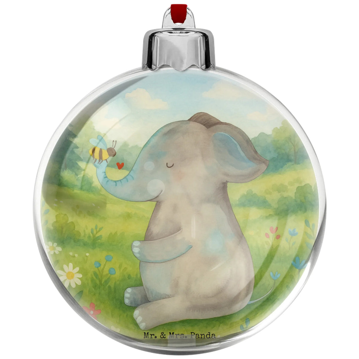 Weihnachtskugel Elefant Biene Design kunststoff weihnachtskugel, christbaum anhänger, dekohänger, Weihnachtliche Kugel, weihnachtsbaum anhänger, weihnachtsbaumkugeln, hängekugel, baum anhänger, Weihnachtskugel, weihnachtskugeln, transparente weihnachtskugel, Dekokugel, deko kugel, kunststoffkugel, weihnachtsbaumkugel, baumanhänger, baumkugel, weihnachtshänger, Panda Weihnachtskugel, kugel weihnachten, Schmuckkugel, baumkugeln, weihnachtskugel transparent, christbaumkugeln, dekokugeln, plastik weihnachtskugel, christbaumkugel, weihnachtsanhänger, Weihnachtskugel Kunststoff, Deko-Kugel Weihnachten, Christbaumanhänger, Lustige Sprüche, Tiere, Tiermotive, Gute Laune, Elefant, Liebesgeschenk, Heiratsantrag, Liebesspruch, Liebe, Jahrestag, Biene, Hochzeitsgeschenk, Liebesbeweis
