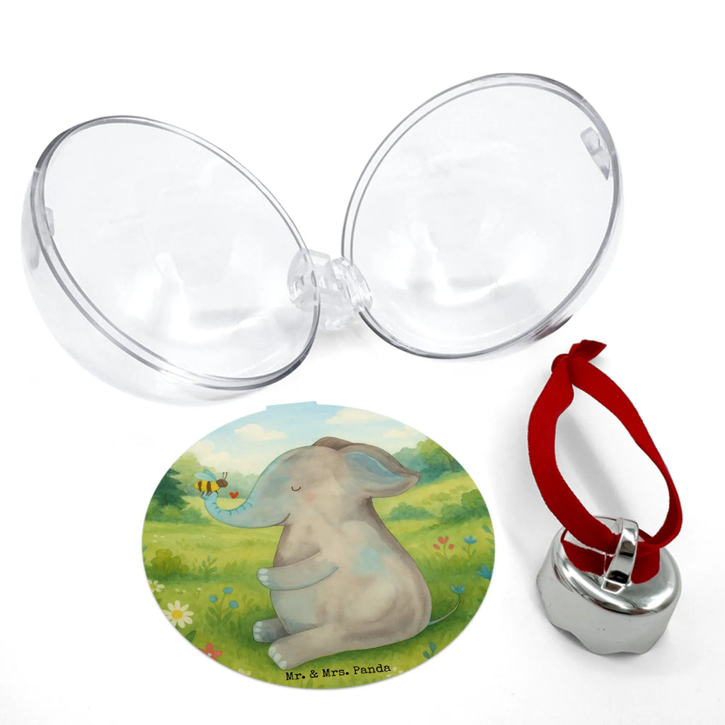  elephant bee Design card, gift ideas, gifts, small animals, cute, cute animal motives, hand drawn, funny sayings, good mood, special gifts, animal lover, elephant, love saying, proof of love, love gift, anniversary, marriage proposal, wedding gift