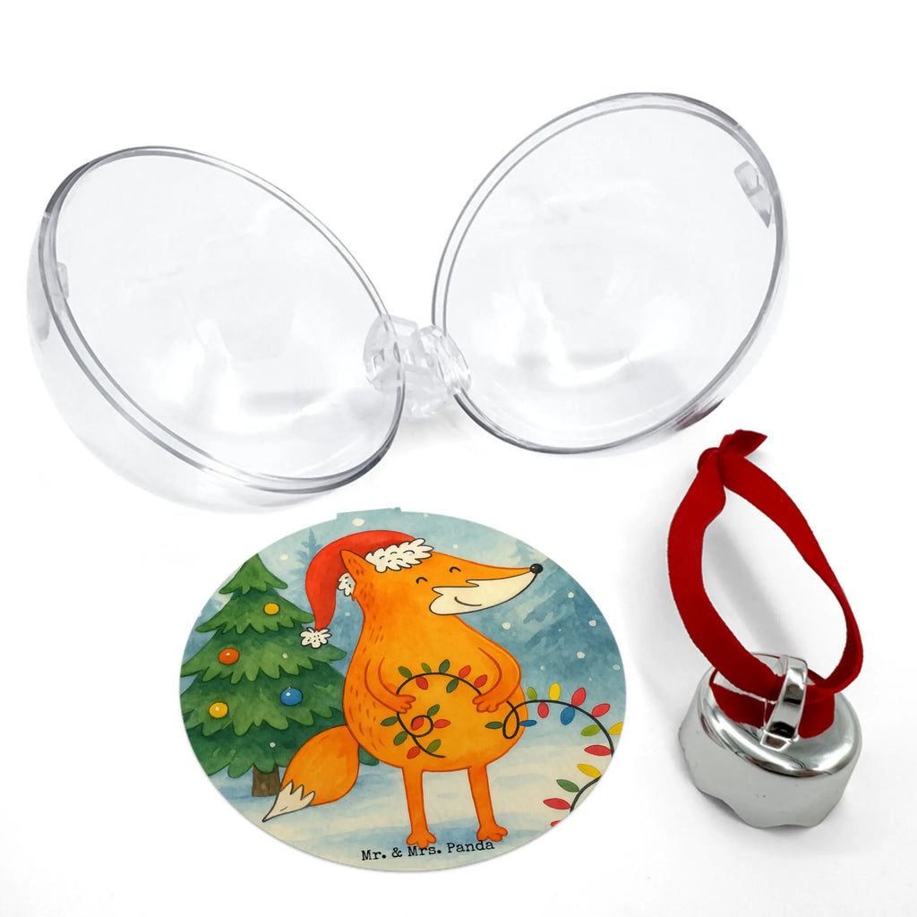  lis Boże Narodzenie Design Zima, Boże Narodzenie, dekoracje świąteczne, Mikołaj, Adwent, Wigilia, zimowy motyw