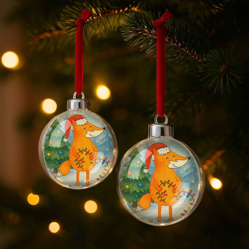  lis Boże Narodzenie Design Zima, Boże Narodzenie, dekoracje świąteczne, Mikołaj, Adwent, Wigilia, zimowy motyw