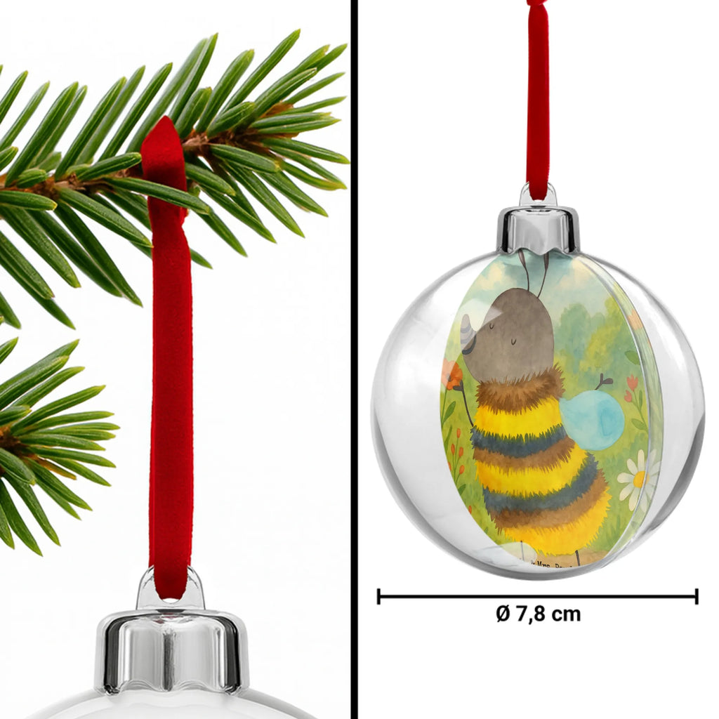 Weihnachtskugel Hummel flauschig Design deko kugel, weihnachtsbaum anhänger, kugel weihnachten, christbaumkugeln, kunststoff weihnachtskugel, dekokugeln, weihnachtskugeln, weihnachtsdeko kugeln, weihnachtskugel transparent, kunststoffkugel, plastik weihnachtskugel, weihnachtsanhänger, baum anhänger, hängekugel, weihnachtskugel deko, Dekokugel, dekohänger, christbaumkugel, baumanhänger, baumkugeln, transparente weihnachtskugel, Weihnachtskugel, baumkugel, christbaum anhänger, weihnachtskugeln deko, weihnachtsbaumkugeln, weihnachtsbaumkugel, Lustige Sprüche, Tiere, Tiermotive, Gute Laune, Biene, Blume, Natur, Flauschig, Hummel