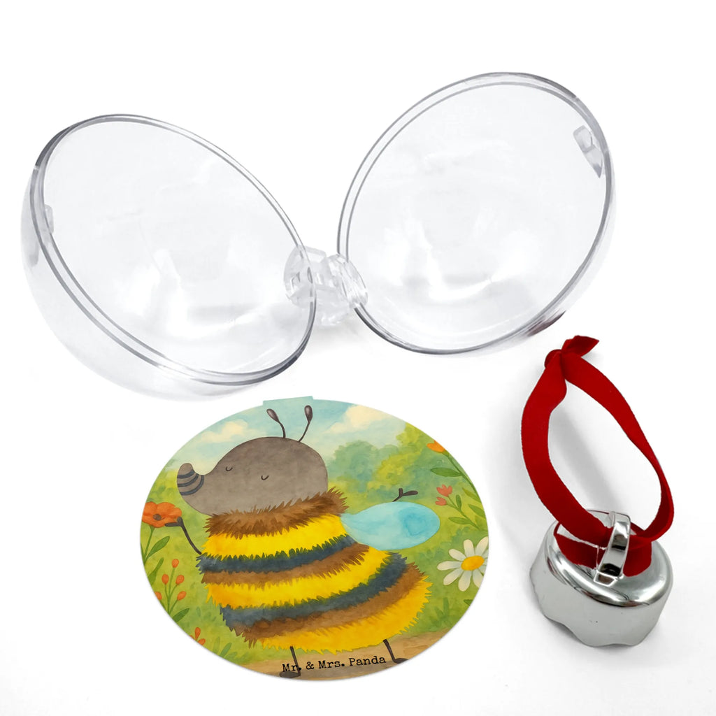 Weihnachtskugel Hummel flauschig Design deko kugel, weihnachtsbaum anhänger, kugel weihnachten, christbaumkugeln, kunststoff weihnachtskugel, dekokugeln, weihnachtskugeln, weihnachtsdeko kugeln, weihnachtskugel transparent, kunststoffkugel, plastik weihnachtskugel, weihnachtsanhänger, baum anhänger, hängekugel, weihnachtskugel deko, Dekokugel, dekohänger, christbaumkugel, baumanhänger, baumkugeln, transparente weihnachtskugel, Weihnachtskugel, baumkugel, christbaum anhänger, weihnachtskugeln deko, weihnachtsbaumkugeln, weihnachtsbaumkugel, Lustige Sprüche, Tiere, Tiermotive, Gute Laune, Biene, Blume, Natur, Flauschig, Hummel