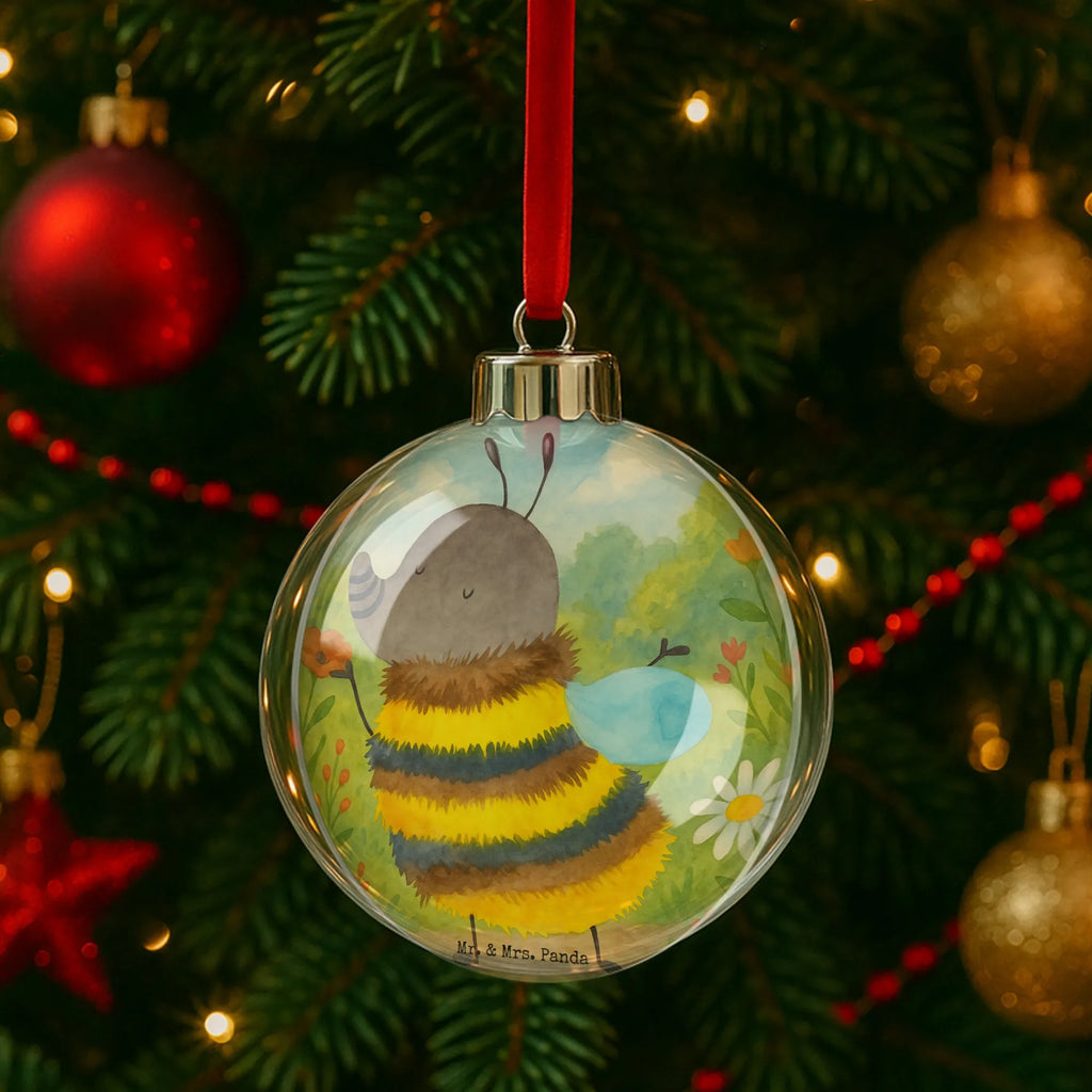Weihnachtskugel Hummel flauschig Design deko kugel, weihnachtsbaum anhänger, kugel weihnachten, christbaumkugeln, kunststoff weihnachtskugel, dekokugeln, weihnachtskugeln, weihnachtsdeko kugeln, weihnachtskugel transparent, kunststoffkugel, plastik weihnachtskugel, weihnachtsanhänger, baum anhänger, hängekugel, weihnachtskugel deko, Dekokugel, dekohänger, christbaumkugel, baumanhänger, baumkugeln, transparente weihnachtskugel, Weihnachtskugel, baumkugel, christbaum anhänger, weihnachtskugeln deko, weihnachtsbaumkugeln, weihnachtsbaumkugel, Lustige Sprüche, Tiere, Tiermotive, Gute Laune, Biene, Blume, Natur, Flauschig, Hummel