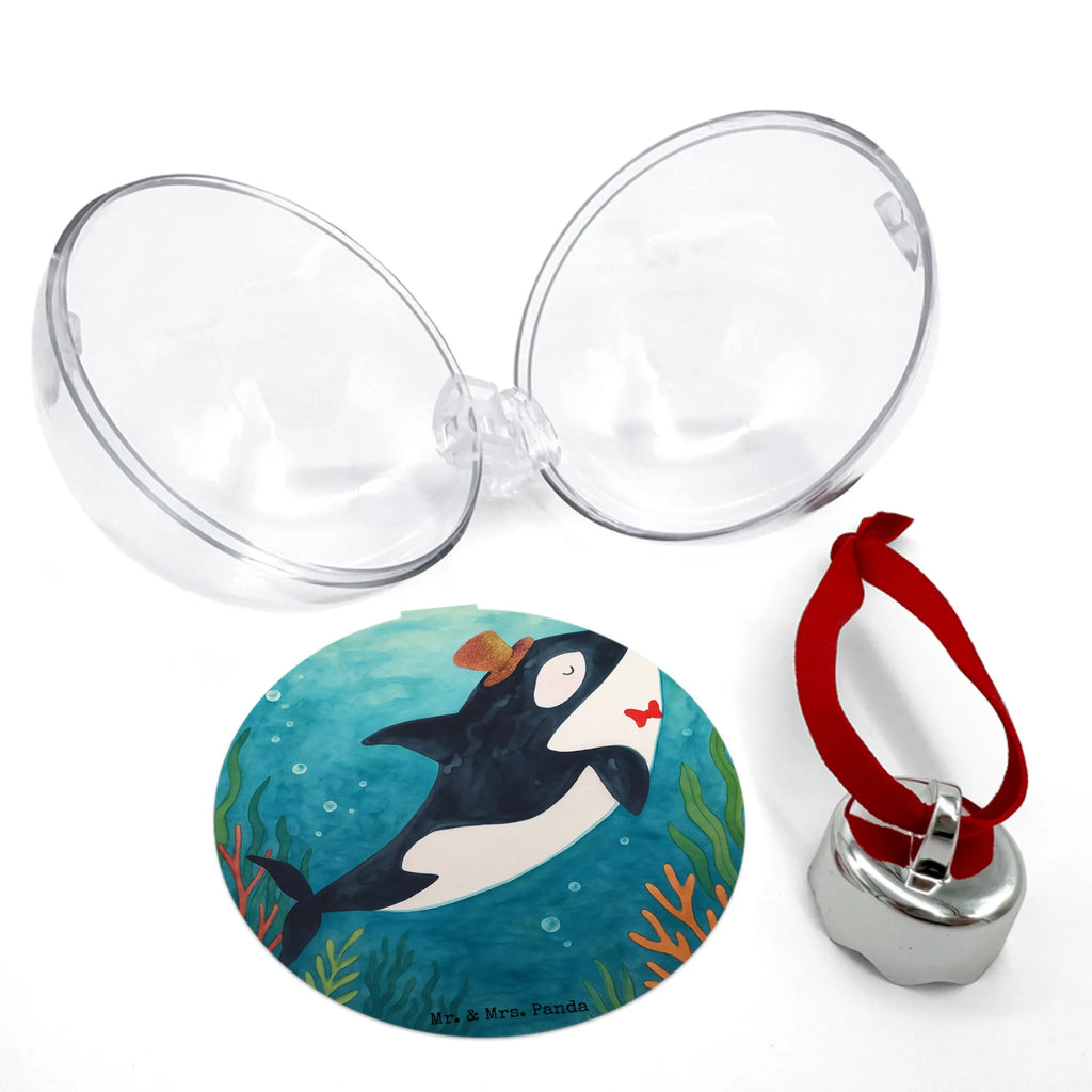  orca cylinder Design gift ideas, vacation, Seafood, aquatic animals, ocean, shells, corals, reef, whale, narwhal, sea urchin, lobster, platypus, manatee, crocodile, shrimp, gifts for seafood lovers, water world, underwater animals, underwater world, deep sea, seafood fans, seafood decoration, seafood posters, confetti, birthday, feast, celebration, congratulations