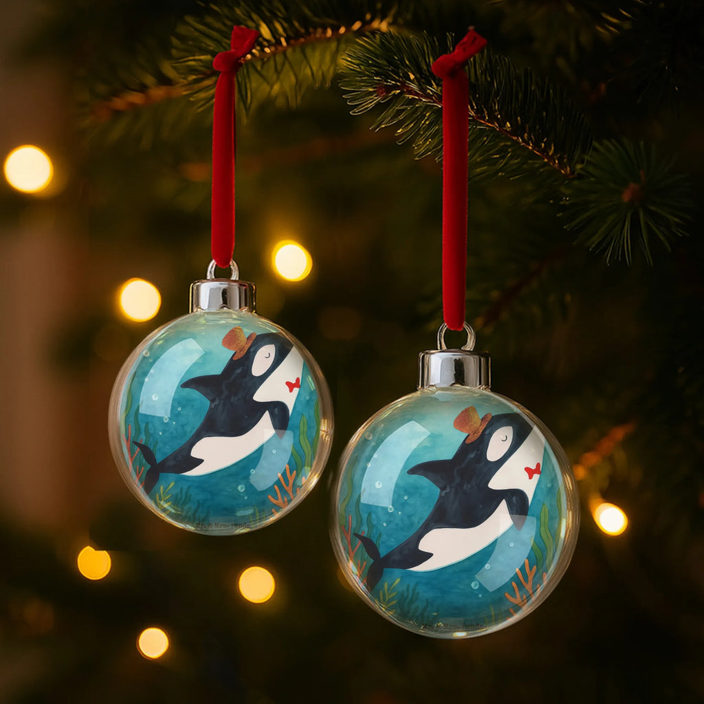  orca cylinder Design gift ideas, vacation, Seafood, aquatic animals, ocean, shells, corals, reef, whale, narwhal, sea urchin, lobster, platypus, manatee, crocodile, shrimp, gifts for seafood lovers, water world, underwater animals, underwater world, deep sea, seafood fans, seafood decoration, seafood posters, confetti, birthday, feast, celebration, congratulations