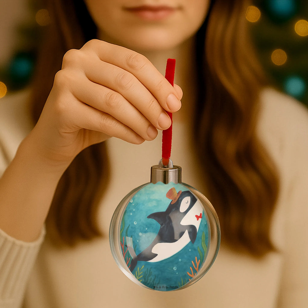  orca cylinder Design gift ideas, vacation, Seafood, aquatic animals, ocean, shells, corals, reef, whale, narwhal, sea urchin, lobster, platypus, manatee, crocodile, shrimp, gifts for seafood lovers, water world, underwater animals, underwater world, deep sea, seafood fans, seafood decoration, seafood posters, confetti, birthday, feast, celebration, congratulations