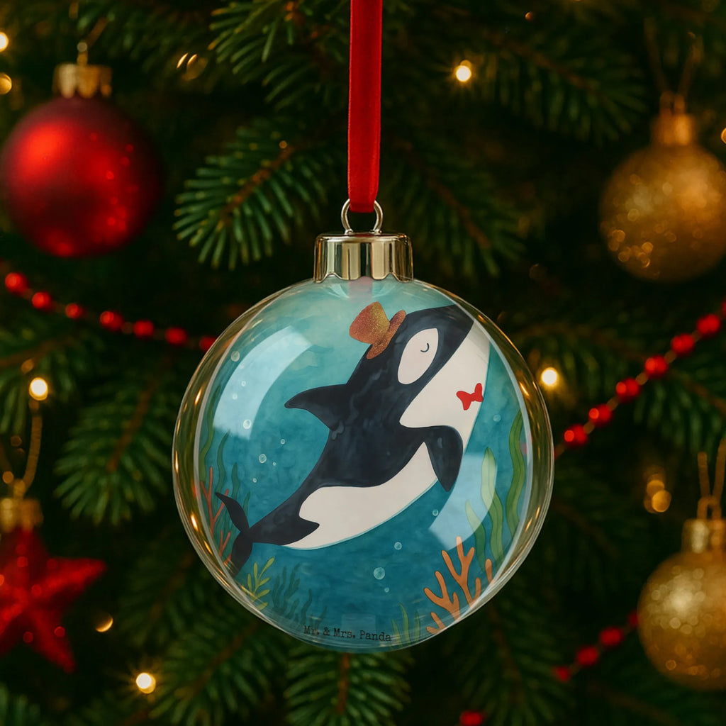  orca cylinder Design gift ideas, vacation, Seafood, aquatic animals, ocean, shells, corals, reef, whale, narwhal, sea urchin, lobster, platypus, manatee, crocodile, shrimp, gifts for seafood lovers, water world, underwater animals, underwater world, deep sea, seafood fans, seafood decoration, seafood posters, confetti, birthday, feast, celebration, congratulations