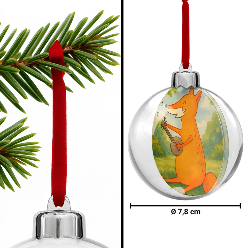Weihnachtskugel Fuchs Gitarre Design plastik weihnachtskugel, weihnachtskugel transparent, baumkugel, weihnachtsbaumkugeln, weihnachtskugel deko, dekokugeln, kunststoff weihnachtskugel, kugel weihnachten, weihnachtsbaum anhänger, christbaumkugeln, kunststoffkugel, baum anhänger, weihnachtsdeko kugeln, transparente weihnachtskugel, deko kugel, weihnachtskugeln deko, weihnachtsbaumkugel, christbaum anhänger, christbaumkugel, baumkugeln, hängekugel, dekohänger, baumanhänger, Weihnachtskugel, weihnachtskugeln, Dekokugel, weihnachtsanhänger, Fuchs, Füchse, Musikerin, Gitarre, Sängerin, Sänger, Musik Spruch, Geschenk Musiker
