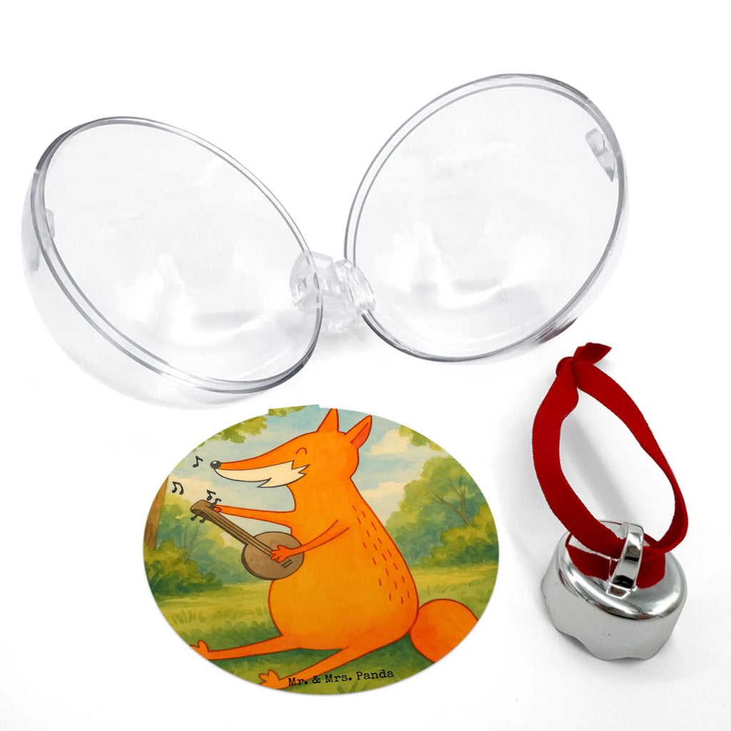 Weihnachtskugel Fuchs Gitarre Design plastik weihnachtskugel, weihnachtskugel transparent, baumkugel, weihnachtsbaumkugeln, weihnachtskugel deko, dekokugeln, kunststoff weihnachtskugel, kugel weihnachten, weihnachtsbaum anhänger, christbaumkugeln, kunststoffkugel, baum anhänger, weihnachtsdeko kugeln, transparente weihnachtskugel, deko kugel, weihnachtskugeln deko, weihnachtsbaumkugel, christbaum anhänger, christbaumkugel, baumkugeln, hängekugel, dekohänger, baumanhänger, Weihnachtskugel, weihnachtskugeln, Dekokugel, weihnachtsanhänger, Fuchs, Füchse, Musikerin, Gitarre, Sängerin, Sänger, Musik Spruch, Geschenk Musiker