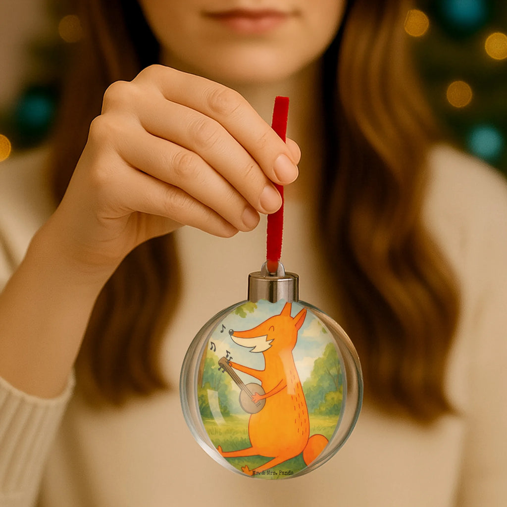 Weihnachtskugel Fuchs Gitarre Design plastik weihnachtskugel, weihnachtskugel transparent, baumkugel, weihnachtsbaumkugeln, weihnachtskugel deko, dekokugeln, kunststoff weihnachtskugel, kugel weihnachten, weihnachtsbaum anhänger, christbaumkugeln, kunststoffkugel, baum anhänger, weihnachtsdeko kugeln, transparente weihnachtskugel, deko kugel, weihnachtskugeln deko, weihnachtsbaumkugel, christbaum anhänger, christbaumkugel, baumkugeln, hängekugel, dekohänger, baumanhänger, Weihnachtskugel, weihnachtskugeln, Dekokugel, weihnachtsanhänger, Fuchs, Füchse, Musikerin, Gitarre, Sängerin, Sänger, Musik Spruch, Geschenk Musiker