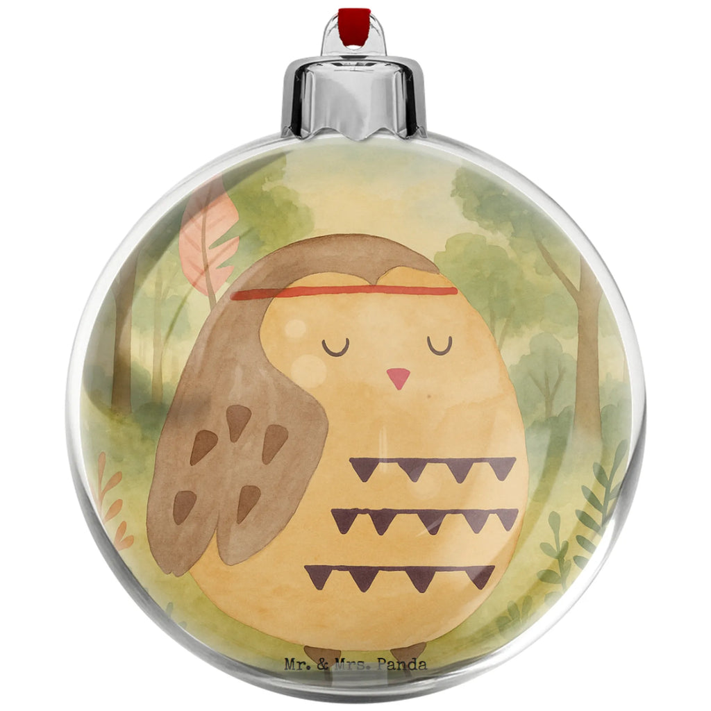 Weihnachtskugel Eule Federschmuck Design baumanhänger, Weihnachtskugel, deko kugel, hängekugel, Dekokugel, baumkugeln, weihnachtskugel transparent, weihnachtsbaumkugel, plastik weihnachtskugel, weihnachtskugel deko, transparente weihnachtskugel, weihnachtsbaum anhänger, weihnachtskugeln, weihnachtsanhänger, kunststoffkugel, kunststoff weihnachtskugel, weihnachtskugeln deko, baumkugel, kugel weihnachten, dekohänger, dekokugeln, christbaum anhänger, christbaumkugeln, weihnachtsbaumkugeln, weihnachtsdeko kugeln, christbaumkugel, baum anhänger, Eule, Reisespruch, Dekoration, Eule Deko, Das Leben Ist Ein Abenteuer, Federschmuck, Owl