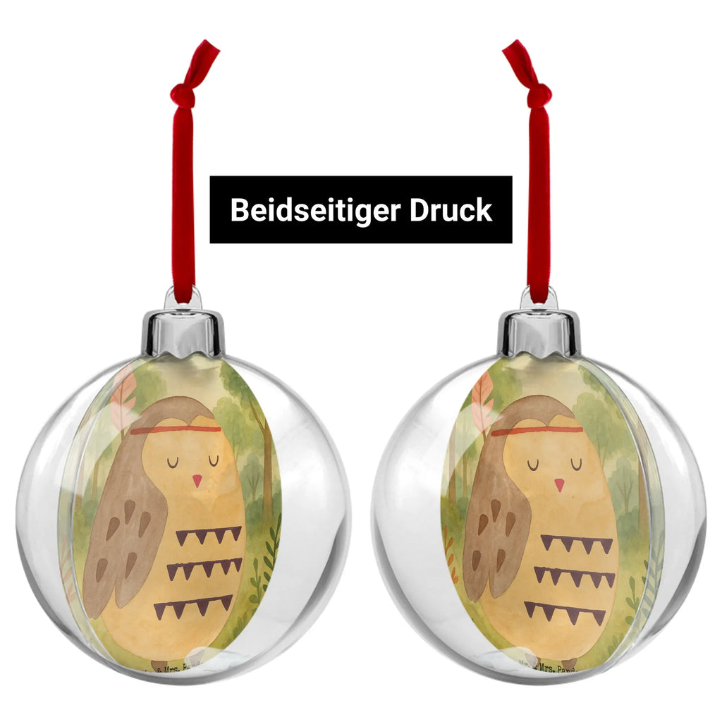 Weihnachtskugel Eule Federschmuck Design baumanhänger, Weihnachtskugel, deko kugel, hängekugel, Dekokugel, baumkugeln, weihnachtskugel transparent, weihnachtsbaumkugel, plastik weihnachtskugel, weihnachtskugel deko, transparente weihnachtskugel, weihnachtsbaum anhänger, weihnachtskugeln, weihnachtsanhänger, kunststoffkugel, kunststoff weihnachtskugel, weihnachtskugeln deko, baumkugel, kugel weihnachten, dekohänger, dekokugeln, christbaum anhänger, christbaumkugeln, weihnachtsbaumkugeln, weihnachtsdeko kugeln, christbaumkugel, baum anhänger, Eule, Reisespruch, Dekoration, Eule Deko, Das Leben Ist Ein Abenteuer, Federschmuck, Owl