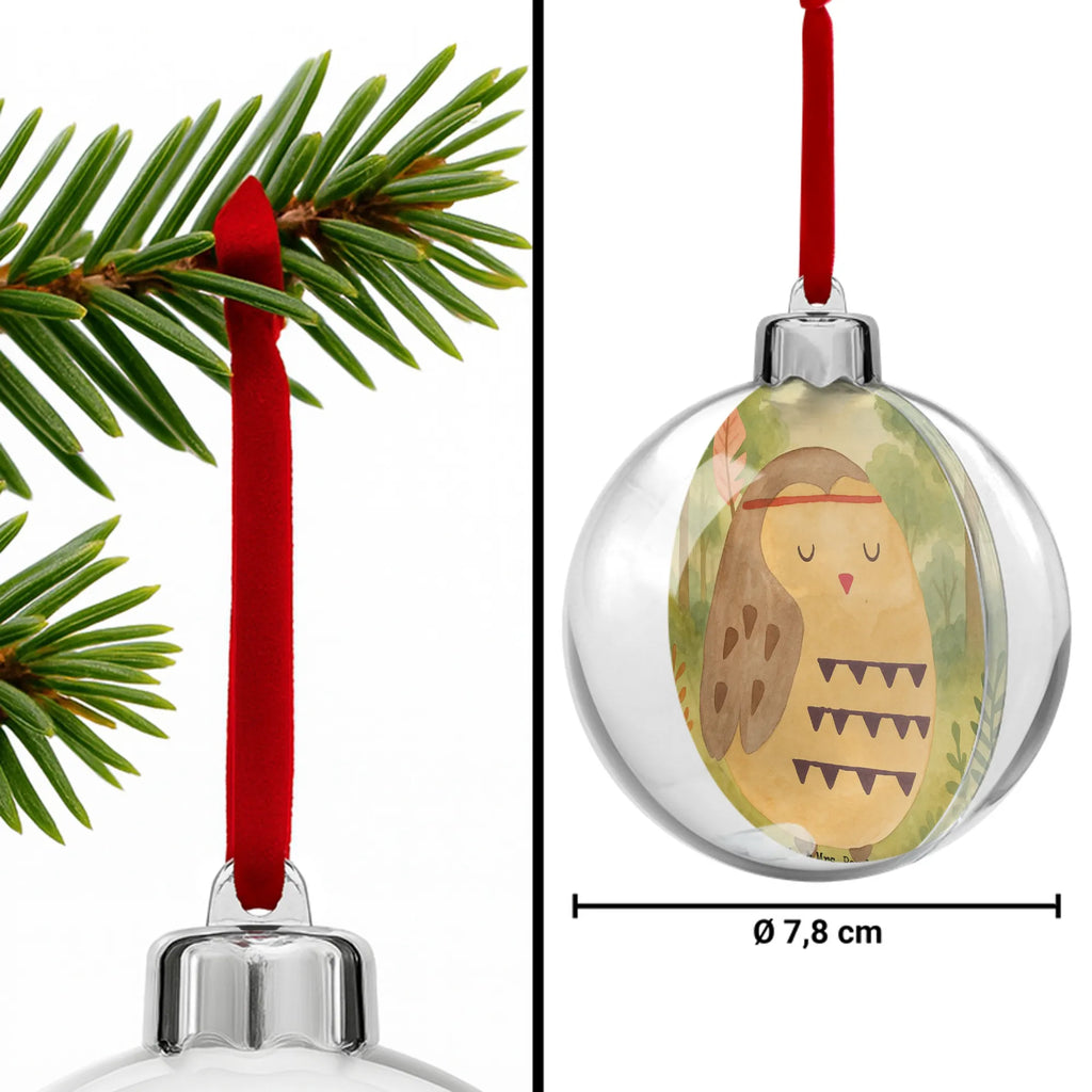 Weihnachtskugel Eule Federschmuck Design baumanhänger, Weihnachtskugel, deko kugel, hängekugel, Dekokugel, baumkugeln, weihnachtskugel transparent, weihnachtsbaumkugel, plastik weihnachtskugel, weihnachtskugel deko, transparente weihnachtskugel, weihnachtsbaum anhänger, weihnachtskugeln, weihnachtsanhänger, kunststoffkugel, kunststoff weihnachtskugel, weihnachtskugeln deko, baumkugel, kugel weihnachten, dekohänger, dekokugeln, christbaum anhänger, christbaumkugeln, weihnachtsbaumkugeln, weihnachtsdeko kugeln, christbaumkugel, baum anhänger, Eule, Reisespruch, Dekoration, Eule Deko, Das Leben Ist Ein Abenteuer, Federschmuck, Owl