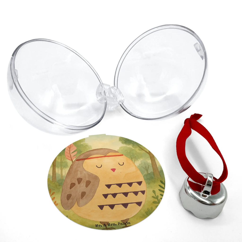 Weihnachtskugel Eule Federschmuck Design baumanhänger, Weihnachtskugel, deko kugel, hängekugel, Dekokugel, baumkugeln, weihnachtskugel transparent, weihnachtsbaumkugel, plastik weihnachtskugel, weihnachtskugel deko, transparente weihnachtskugel, weihnachtsbaum anhänger, weihnachtskugeln, weihnachtsanhänger, kunststoffkugel, kunststoff weihnachtskugel, weihnachtskugeln deko, baumkugel, kugel weihnachten, dekohänger, dekokugeln, christbaum anhänger, christbaumkugeln, weihnachtsbaumkugeln, weihnachtsdeko kugeln, christbaumkugel, baum anhänger, Eule, Reisespruch, Dekoration, Eule Deko, Das Leben Ist Ein Abenteuer, Federschmuck, Owl