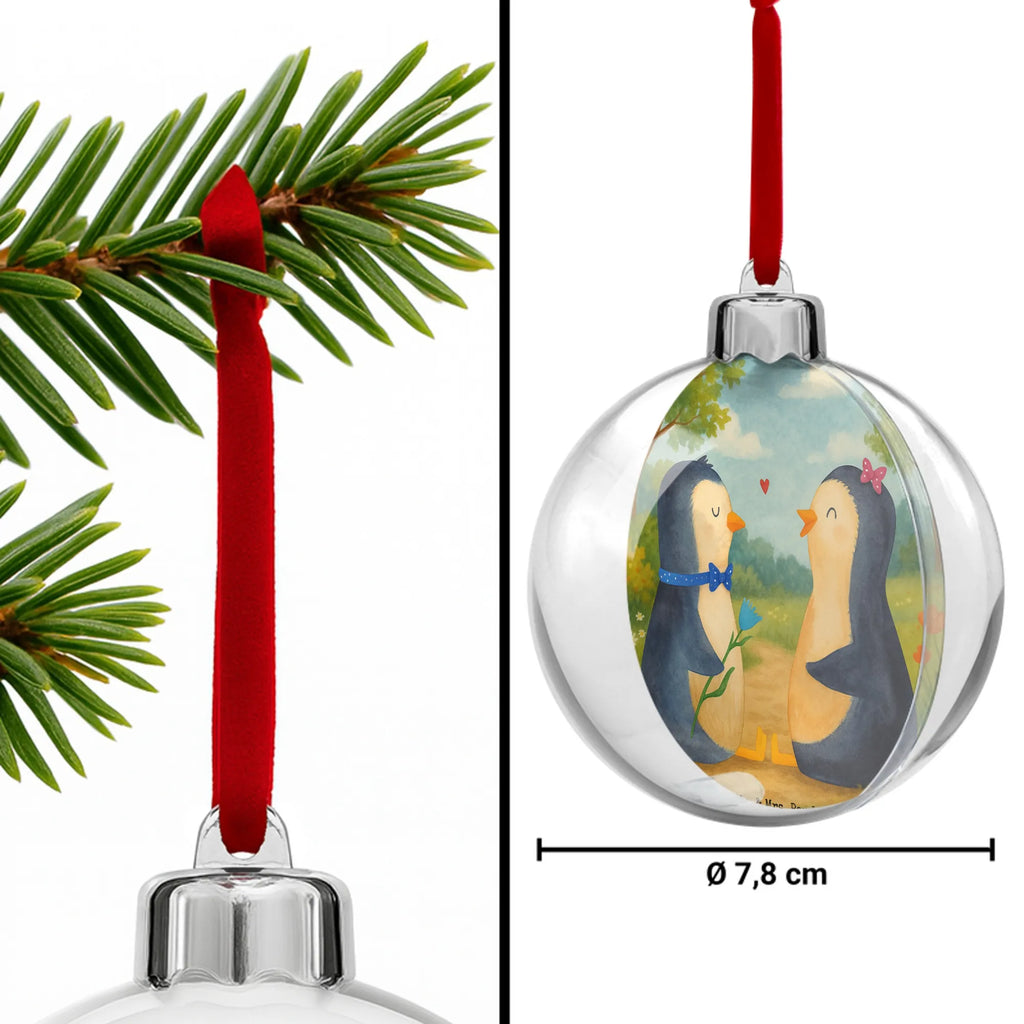 Weihnachtskugel Pinguin Pärchen Design christbaum anhänger, deko kugel, dekohänger, Dekokugel, kunststoffkugel, christbaumkugel, weihnachtsdeko kugeln, kugel weihnachten, weihnachtsbaum anhänger, weihnachtskugeln deko, baumkugel, christbaumkugeln, hängekugel, weihnachtskugeln, transparente weihnachtskugel, weihnachtsbaumkugel, baumanhänger, baum anhänger, weihnachtsbaumkugeln, baumkugeln, Weihnachtskugel, plastik weihnachtskugel, weihnachtskugel deko, weihnachtskugel transparent, dekokugeln, weihnachtsanhänger, kunststoff weihnachtskugel, Pinguin, Pinguine, Verlobung, Hochzeit, Traumpaar, Hochzeitsgeschenk, Liebesgeschenk, Liebe, Jahrestag, Liebesbeweis, Liebespaar, Hochzeitstag, Große Liebe
