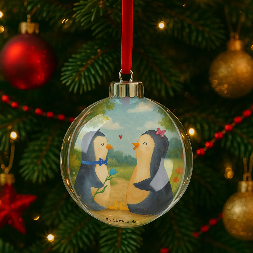 Weihnachtskugel Pinguin Pärchen Design christbaum anhänger, deko kugel, dekohänger, Dekokugel, kunststoffkugel, christbaumkugel, weihnachtsdeko kugeln, kugel weihnachten, weihnachtsbaum anhänger, weihnachtskugeln deko, baumkugel, christbaumkugeln, hängekugel, weihnachtskugeln, transparente weihnachtskugel, weihnachtsbaumkugel, baumanhänger, baum anhänger, weihnachtsbaumkugeln, baumkugeln, Weihnachtskugel, plastik weihnachtskugel, weihnachtskugel deko, weihnachtskugel transparent, dekokugeln, weihnachtsanhänger, kunststoff weihnachtskugel, Pinguin, Pinguine, Verlobung, Hochzeit, Traumpaar, Hochzeitsgeschenk, Liebesgeschenk, Liebe, Jahrestag, Liebesbeweis, Liebespaar, Hochzeitstag, Große Liebe