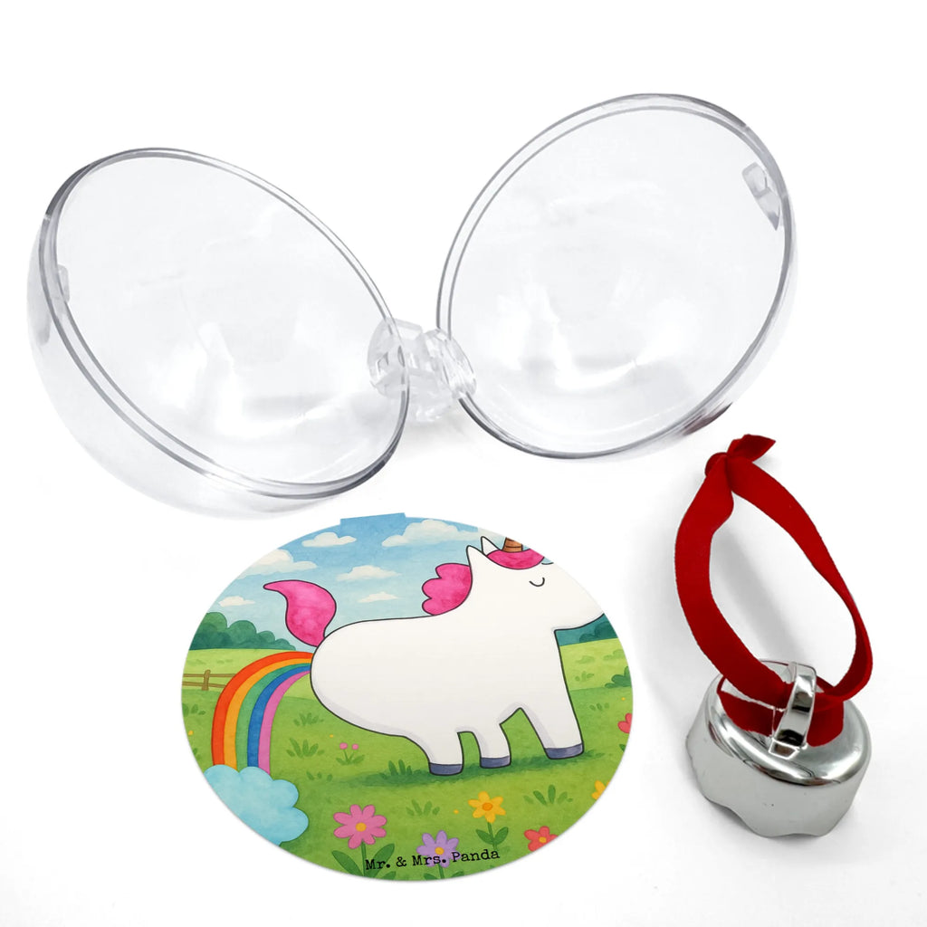 Weihnachtskugel Einhorn Pupsen Design baumkugeln, weihnachtskugel deko, baum anhänger, weihnachtsbaumkugel, weihnachtskugel transparent, weihnachtskugeln, dekokugeln, christbaum anhänger, Weihnachtskugel, kugel weihnachten, Dekokugel, weihnachtsdeko kugeln, baumkugel, weihnachtsanhänger, weihnachtsbaumkugeln, christbaumkugeln, plastik weihnachtskugel, dekohänger, kunststoffkugel, transparente weihnachtskugel, kunststoff weihnachtskugel, weihnachtsbaum anhänger, christbaumkugel, baumanhänger, deko kugel, weihnachtskugeln deko, hängekugel, Unicorn, Einhorn, Einhörner, Einhorn Deko, Einhornpower, Spaß, Freundin, Erwachsenwerden, Regenbogen, Pups, Lustig, Glitzer
