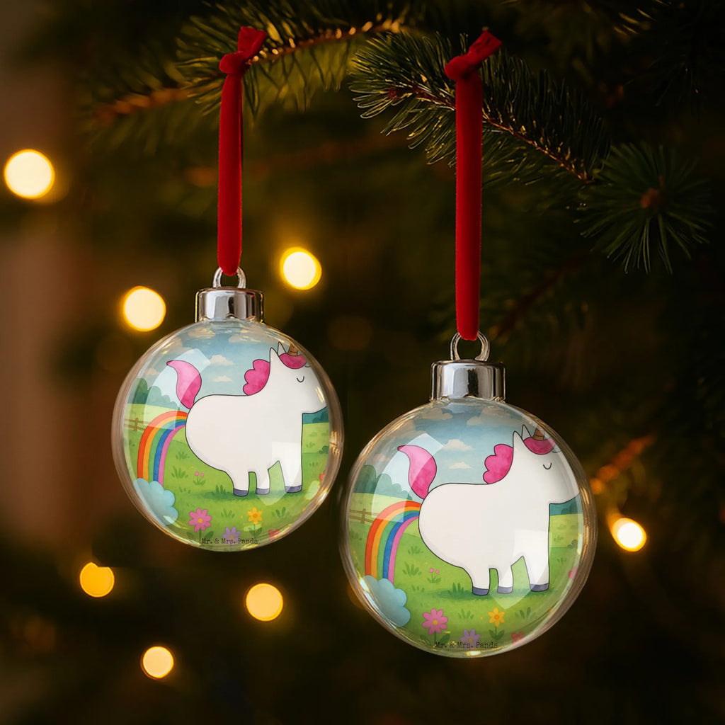 Weihnachtskugel Einhorn Pupsen Design baumkugeln, weihnachtskugel deko, baum anhänger, weihnachtsbaumkugel, weihnachtskugel transparent, weihnachtskugeln, dekokugeln, christbaum anhänger, Weihnachtskugel, kugel weihnachten, Dekokugel, weihnachtsdeko kugeln, baumkugel, weihnachtsanhänger, weihnachtsbaumkugeln, christbaumkugeln, plastik weihnachtskugel, dekohänger, kunststoffkugel, transparente weihnachtskugel, kunststoff weihnachtskugel, weihnachtsbaum anhänger, christbaumkugel, baumanhänger, deko kugel, weihnachtskugeln deko, hängekugel, Unicorn, Einhorn, Einhörner, Einhorn Deko, Einhornpower, Spaß, Freundin, Erwachsenwerden, Regenbogen, Pups, Lustig, Glitzer