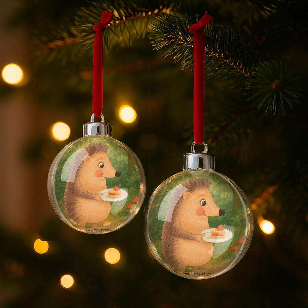  jeż kawałek ciasta Design Motywy zwierzęce, dobra energia, zabawne powiedzonka, zwierzęta