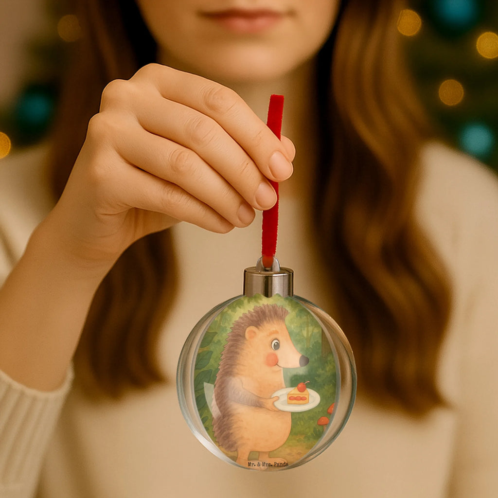  jeż kawałek ciasta Design Motywy zwierzęce, dobra energia, zabawne powiedzonka, zwierzęta