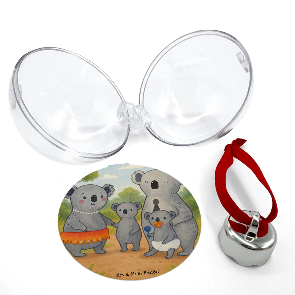  Koala Family Design Father's Day, Mother's Day, siblings, children, family life