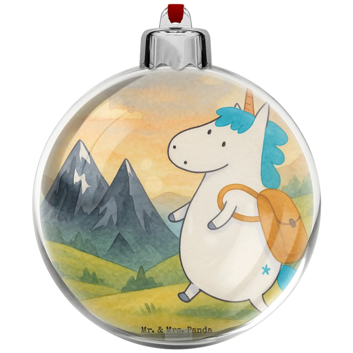 Weihnachtskugel Einhorn Bergsteiger Design plastik weihnachtskugel, baumanhänger, christbaumkugeln, transparente weihnachtskugel, kugel weihnachten, christbaumkugel, deko kugel, hängekugel, baumkugeln, weihnachtsbaum anhänger, dekohänger, weihnachtsbaumkugeln, weihnachtshänger, weihnachtskugeln, christbaum anhänger, weihnachtskugel transparent, baumkugel, weihnachtsanhänger, Christbaumanhänger, kunststoffkugel, Dekokugel, Weihnachtskugel, Deko-Kugel Weihnachten, kunststoff weihnachtskugel, Panda Weihnachtskugel, weihnachtsbaumkugel, Schmuckkugel, dekokugeln, Weihnachtskugel Kunststoff, baum anhänger, Weihnachtliche Kugel, Unicorn, Einhorn, Einhörner, Einhorn Deko, Berge, Entdecker, Abenteuer, Abenteurer, Urlaub, Weltenbummler, Reisen, Weltreise, Bergsteiger
