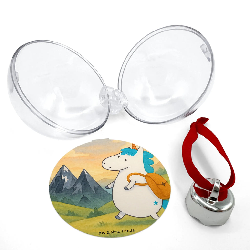  jednorożec alpinista Design Jednorożec, jednorożce, dekoracje jednorożca