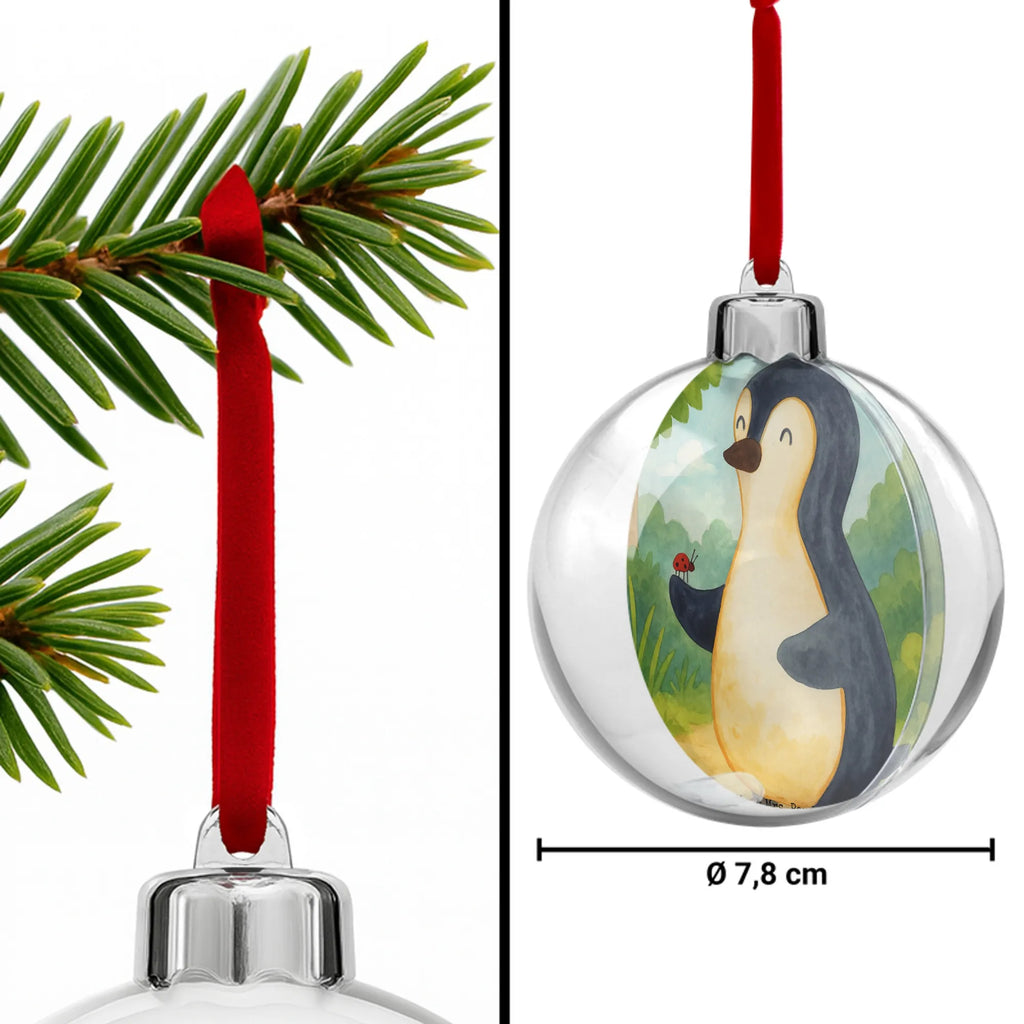  Penguin ladybug Design North Pole, Penguins, penguins, joy, ladybird, wonder, joy of life