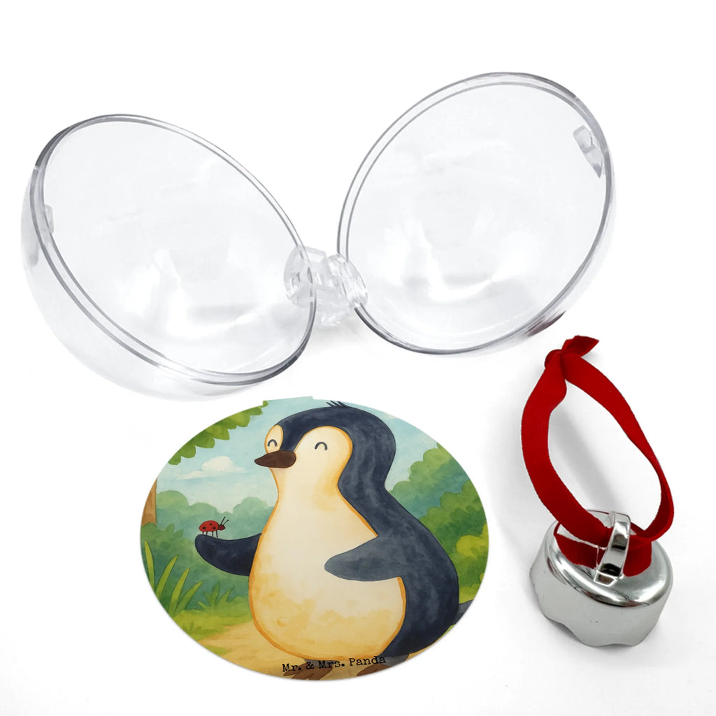  Penguin ladybug Design North Pole, Penguins, penguins, joy, ladybird, wonder, joy of life