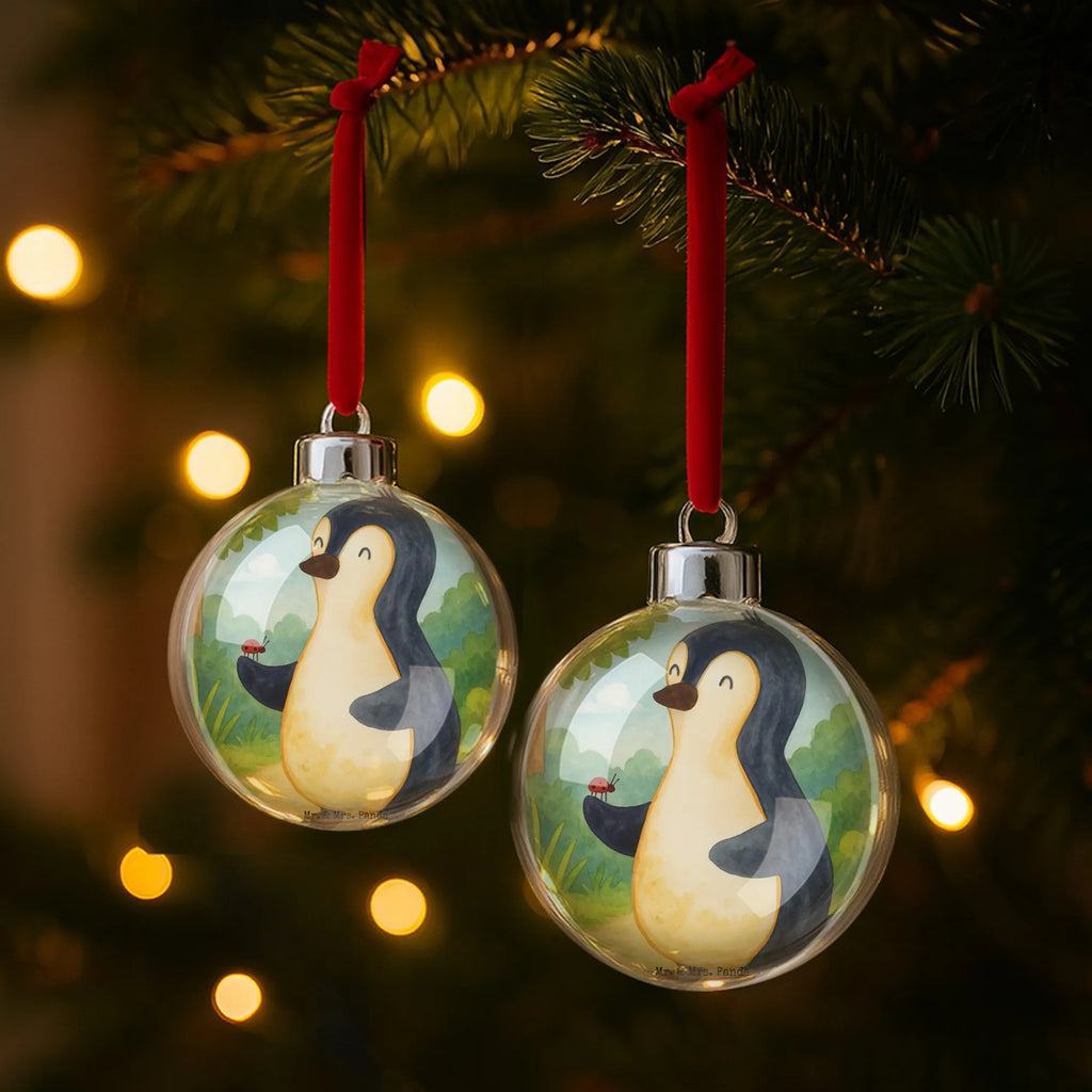  Penguin ladybug Design North Pole, Penguins, penguins, joy, ladybird, wonder, joy of life