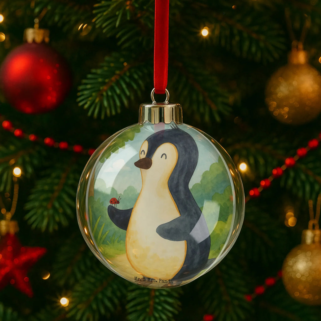  Penguin ladybug Design North Pole, Penguins, penguins, joy, ladybird, wonder, joy of life