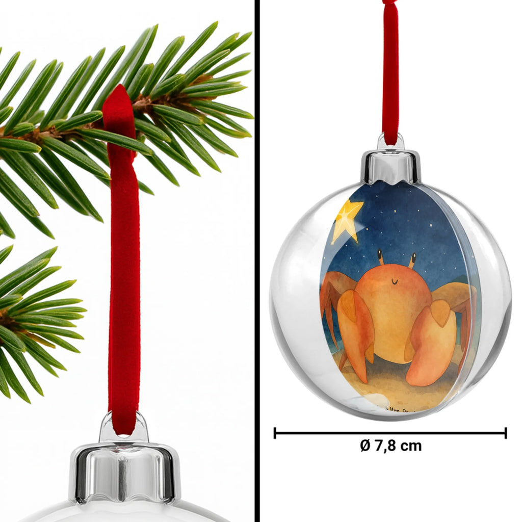 Weihnachtskugel Sternzeichen Krebs Design weihnachtsbaumkugel, baumkugel, kunststoffkugel, weihnachtsdeko kugeln, deko kugel, dekokugeln, baumanhänger, weihnachtskugel transparent, dekohänger, hängekugel, weihnachtsbaumkugeln, weihnachtsbaum anhänger, transparente weihnachtskugel, plastik weihnachtskugel, baumkugeln, christbaum anhänger, christbaumkugel, weihnachtskugeln, Dekokugel, baum anhänger, christbaumkugeln, weihnachtskugel deko, weihnachtskugeln deko, kugel weihnachten, weihnachtsanhänger, kunststoff weihnachtskugel, Weihnachtskugel, Sternzeichen, Tierkreiszeichen, Horoskop, Astrologie, Aszendent, Krebs Geschenk, Geburtstag Juni, Meerestier, Geschenk Juni, Krebse, Krabbe, Geschenk Juli, Geburtstag Juli, Geschenk Meer, Krebs Sternzeichen