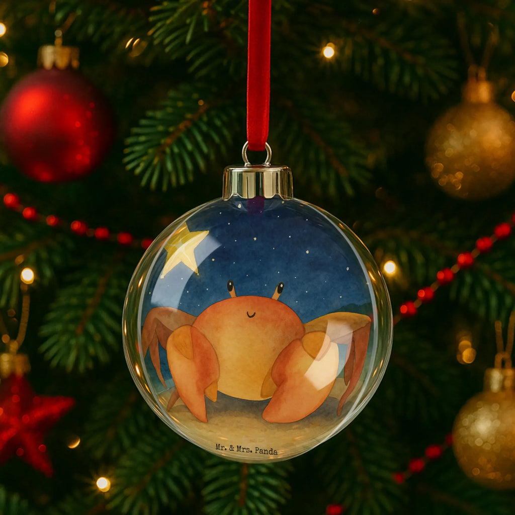 Weihnachtskugel Sternzeichen Krebs Design weihnachtsbaumkugel, baumkugel, kunststoffkugel, weihnachtsdeko kugeln, deko kugel, dekokugeln, baumanhänger, weihnachtskugel transparent, dekohänger, hängekugel, weihnachtsbaumkugeln, weihnachtsbaum anhänger, transparente weihnachtskugel, plastik weihnachtskugel, baumkugeln, christbaum anhänger, christbaumkugel, weihnachtskugeln, Dekokugel, baum anhänger, christbaumkugeln, weihnachtskugel deko, weihnachtskugeln deko, kugel weihnachten, weihnachtsanhänger, kunststoff weihnachtskugel, Weihnachtskugel, Sternzeichen, Tierkreiszeichen, Horoskop, Astrologie, Aszendent, Krebs Geschenk, Geburtstag Juni, Meerestier, Geschenk Juni, Krebse, Krabbe, Geschenk Juli, Geburtstag Juli, Geschenk Meer, Krebs Sternzeichen