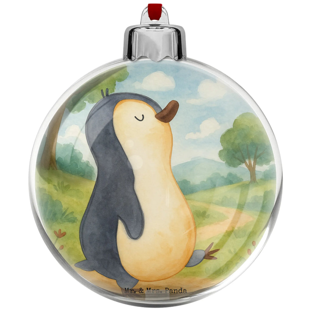Weihnachtskugel Pinguin marschieren Design dekohänger, weihnachtsdeko kugeln, kunststoff weihnachtskugel, Dekokugel, dekokugeln, weihnachtsbaum anhänger, Weihnachtskugel, weihnachtskugel transparent, christbaumkugel, transparente weihnachtskugel, weihnachtskugeln deko, baum anhänger, baumkugeln, kugel weihnachten, hängekugel, kunststoffkugel, christbaum anhänger, weihnachtsanhänger, weihnachtsbaumkugeln, weihnachtsbaumkugel, weihnachtskugel deko, plastik weihnachtskugel, deko kugel, christbaumkugeln, weihnachtskugeln, baumkugel, baumanhänger, Pinguin, Langschläfer, Schwester, Familie, Pinguine, Frühaufsteher, Bruder