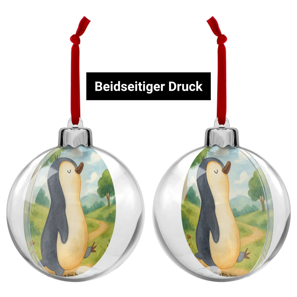 Weihnachtskugel Pinguin marschieren Design dekohänger, weihnachtsdeko kugeln, kunststoff weihnachtskugel, Dekokugel, dekokugeln, weihnachtsbaum anhänger, Weihnachtskugel, weihnachtskugel transparent, christbaumkugel, transparente weihnachtskugel, weihnachtskugeln deko, baum anhänger, baumkugeln, kugel weihnachten, hängekugel, kunststoffkugel, christbaum anhänger, weihnachtsanhänger, weihnachtsbaumkugeln, weihnachtsbaumkugel, weihnachtskugel deko, plastik weihnachtskugel, deko kugel, christbaumkugeln, weihnachtskugeln, baumkugel, baumanhänger, Pinguin, Langschläfer, Schwester, Familie, Pinguine, Frühaufsteher, Bruder