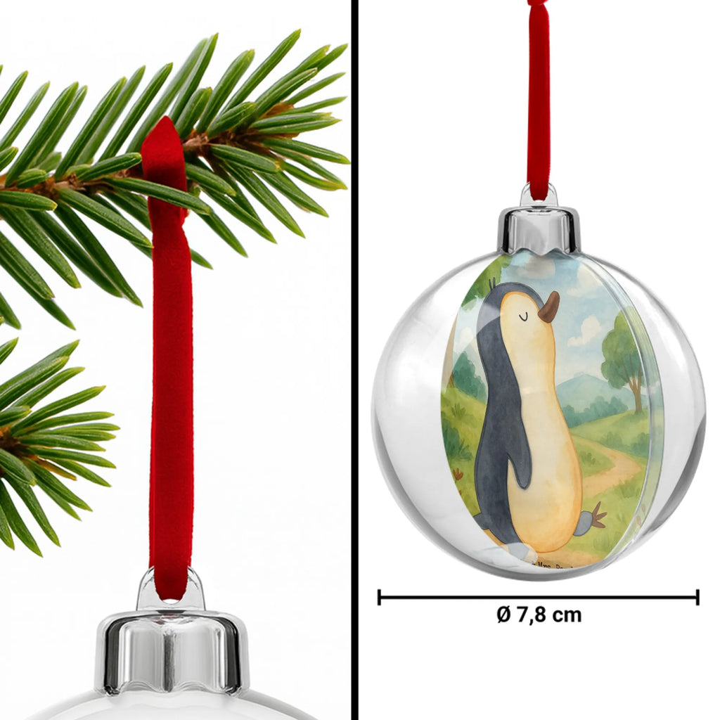 Weihnachtskugel Pinguin marschieren Design dekohänger, weihnachtsdeko kugeln, kunststoff weihnachtskugel, Dekokugel, dekokugeln, weihnachtsbaum anhänger, Weihnachtskugel, weihnachtskugel transparent, christbaumkugel, transparente weihnachtskugel, weihnachtskugeln deko, baum anhänger, baumkugeln, kugel weihnachten, hängekugel, kunststoffkugel, christbaum anhänger, weihnachtsanhänger, weihnachtsbaumkugeln, weihnachtsbaumkugel, weihnachtskugel deko, plastik weihnachtskugel, deko kugel, christbaumkugeln, weihnachtskugeln, baumkugel, baumanhänger, Pinguin, Langschläfer, Schwester, Familie, Pinguine, Frühaufsteher, Bruder