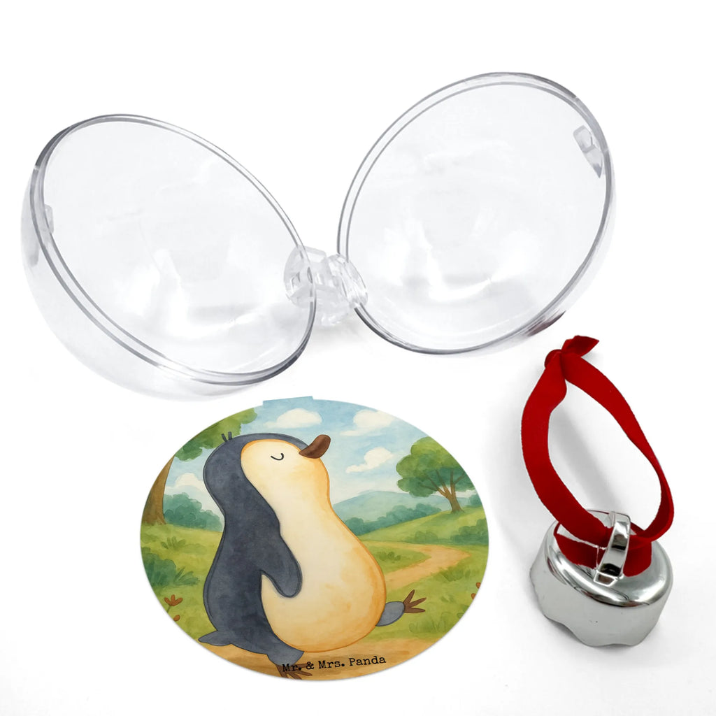 Weihnachtskugel Pinguin marschieren Design dekohänger, weihnachtsdeko kugeln, kunststoff weihnachtskugel, Dekokugel, dekokugeln, weihnachtsbaum anhänger, Weihnachtskugel, weihnachtskugel transparent, christbaumkugel, transparente weihnachtskugel, weihnachtskugeln deko, baum anhänger, baumkugeln, kugel weihnachten, hängekugel, kunststoffkugel, christbaum anhänger, weihnachtsanhänger, weihnachtsbaumkugeln, weihnachtsbaumkugel, weihnachtskugel deko, plastik weihnachtskugel, deko kugel, christbaumkugeln, weihnachtskugeln, baumkugel, baumanhänger, Pinguin, Langschläfer, Schwester, Familie, Pinguine, Frühaufsteher, Bruder