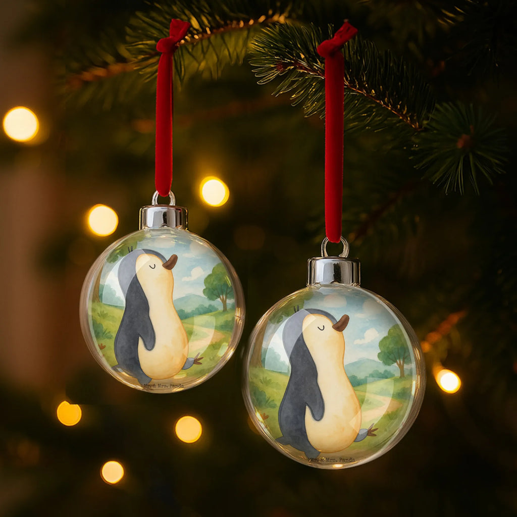 Weihnachtskugel Pinguin marschieren Design dekohänger, weihnachtsdeko kugeln, kunststoff weihnachtskugel, Dekokugel, dekokugeln, weihnachtsbaum anhänger, Weihnachtskugel, weihnachtskugel transparent, christbaumkugel, transparente weihnachtskugel, weihnachtskugeln deko, baum anhänger, baumkugeln, kugel weihnachten, hängekugel, kunststoffkugel, christbaum anhänger, weihnachtsanhänger, weihnachtsbaumkugeln, weihnachtsbaumkugel, weihnachtskugel deko, plastik weihnachtskugel, deko kugel, christbaumkugeln, weihnachtskugeln, baumkugel, baumanhänger, Pinguin, Langschläfer, Schwester, Familie, Pinguine, Frühaufsteher, Bruder