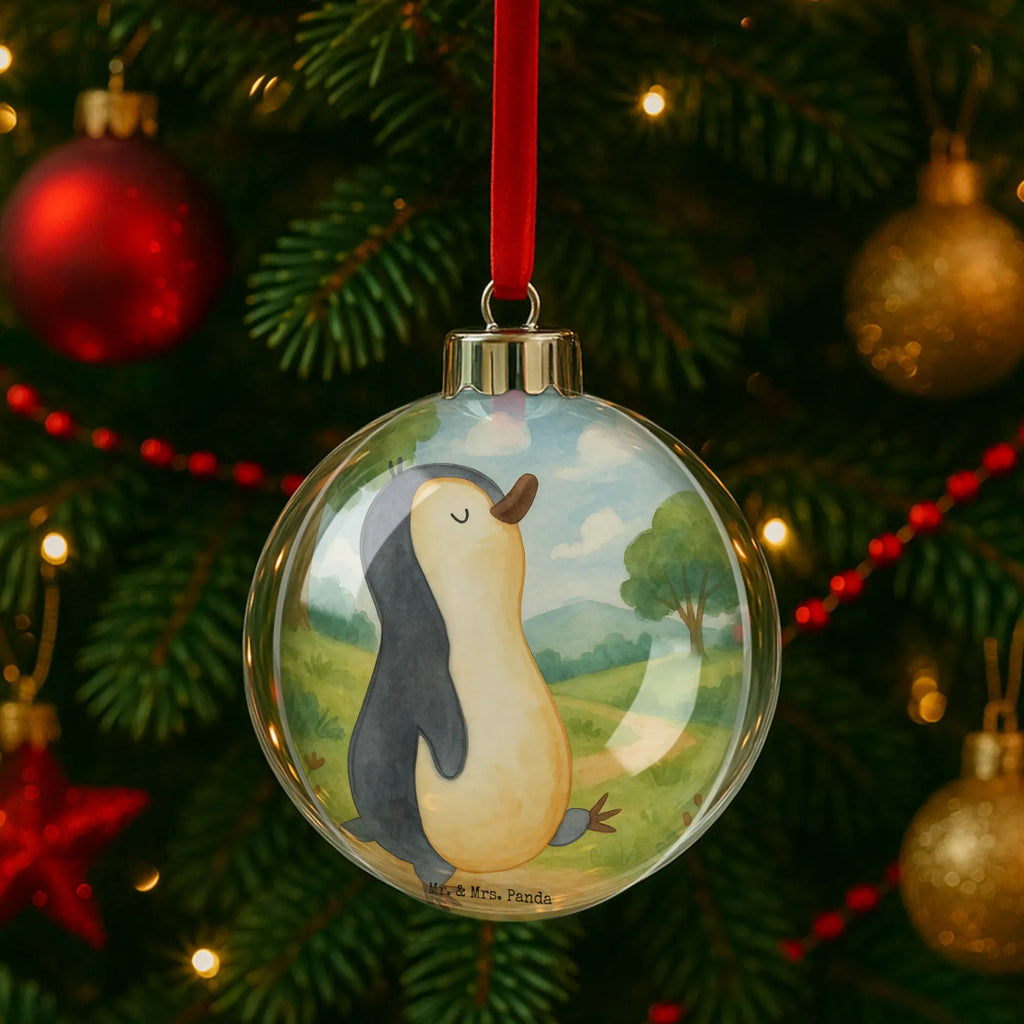 Weihnachtskugel Pinguin marschieren Design dekohänger, weihnachtsdeko kugeln, kunststoff weihnachtskugel, Dekokugel, dekokugeln, weihnachtsbaum anhänger, Weihnachtskugel, weihnachtskugel transparent, christbaumkugel, transparente weihnachtskugel, weihnachtskugeln deko, baum anhänger, baumkugeln, kugel weihnachten, hängekugel, kunststoffkugel, christbaum anhänger, weihnachtsanhänger, weihnachtsbaumkugeln, weihnachtsbaumkugel, weihnachtskugel deko, plastik weihnachtskugel, deko kugel, christbaumkugeln, weihnachtskugeln, baumkugel, baumanhänger, Pinguin, Langschläfer, Schwester, Familie, Pinguine, Frühaufsteher, Bruder