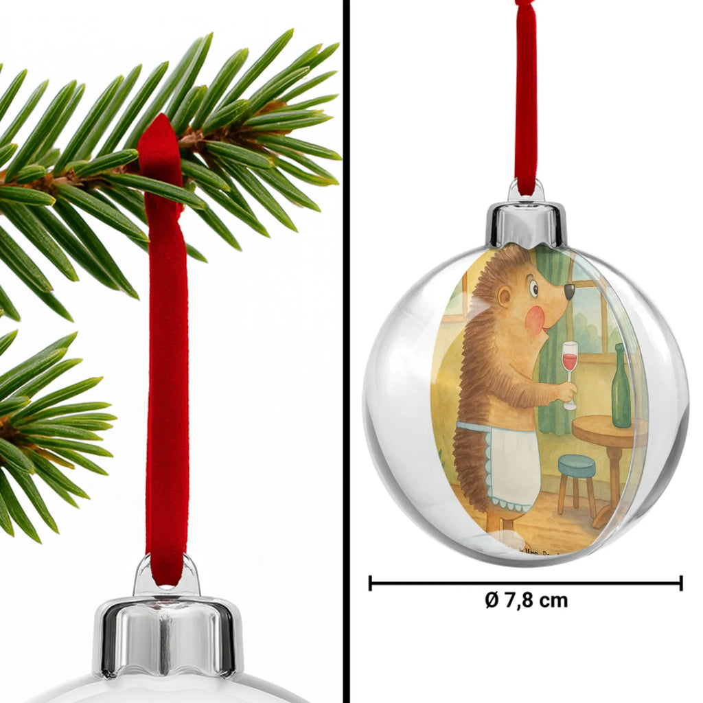  Hedgehog wine Design card, gift ideas, gifts, small animals, cute, cute animal motives, hand drawn, funny sayings, good mood, special gifts, animal lover, gift wine lover, drinking wine, gift wine drinker, wine decoration, wine saying, white wine, red wine, wine glass