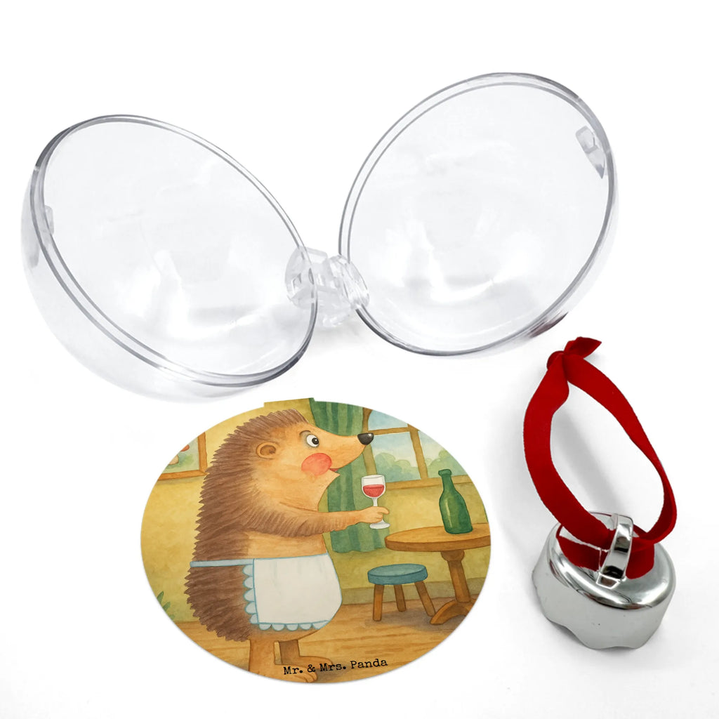  Hedgehog wine Design card, gift ideas, gifts, small animals, cute, cute animal motives, hand drawn, funny sayings, good mood, special gifts, animal lover, gift wine lover, drinking wine, gift wine drinker, wine decoration, wine saying, white wine, red wine, wine glass