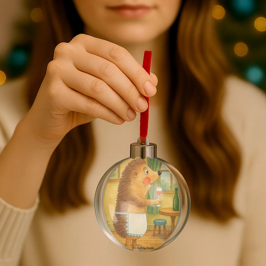  Hedgehog wine Design card, gift ideas, gifts, small animals, cute, cute animal motives, hand drawn, funny sayings, good mood, special gifts, animal lover, gift wine lover, drinking wine, gift wine drinker, wine decoration, wine saying, white wine, red wine, wine glass