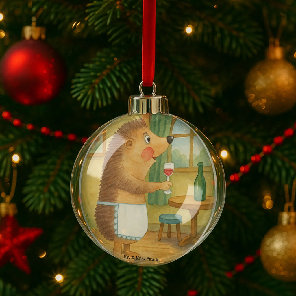  Hedgehog wine Design card, gift ideas, gifts, small animals, cute, cute animal motives, hand drawn, funny sayings, good mood, special gifts, animal lover, gift wine lover, drinking wine, gift wine drinker, wine decoration, wine saying, white wine, red wine, wine glass