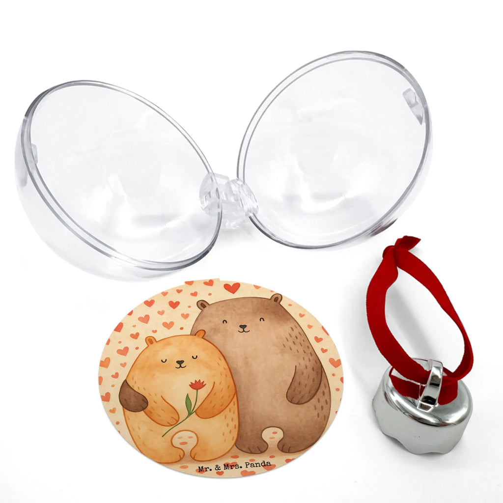  Bears in love Design Loving, Two, Together, Marriage, Proposal of marriage, Love gift, gift for her, gift for him, anniversary gift, Proof of love, Girlfriend, Gift Wedding, Gift Girlfriend, In love, Anniversary, Gift Friend, Bears, Boyfriend, Married, Wedding anniversary, Engaged