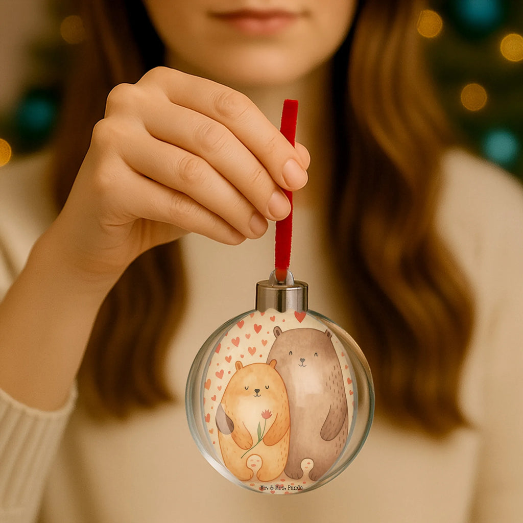  Bears in love Design Loving, Two, Together, Marriage, Proposal of marriage, Love gift, gift for her, gift for him, anniversary gift, Proof of love, Girlfriend, Gift Wedding, Gift Girlfriend, In love, Anniversary, Gift Friend, Bears, Boyfriend, Married, Wedding anniversary, Engaged