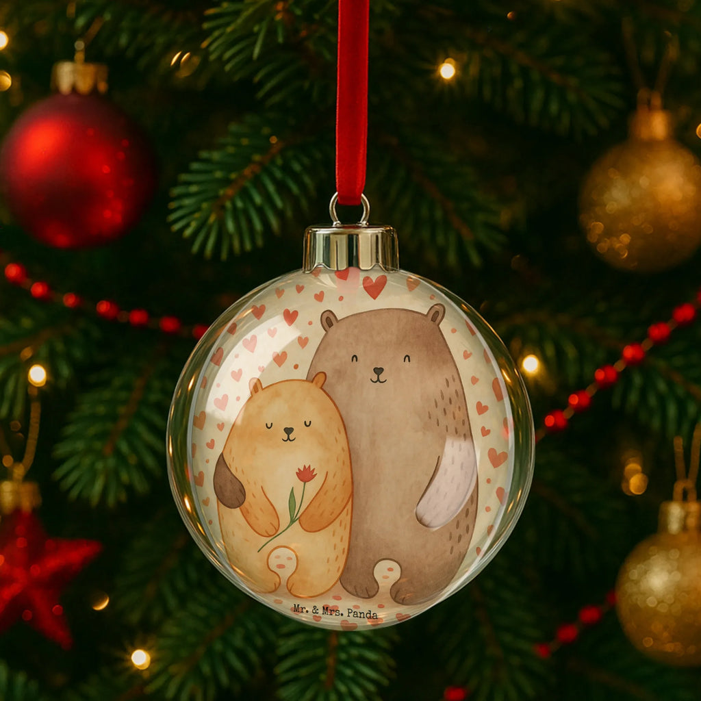  Bears in love Design Loving, Two, Together, Marriage, Proposal of marriage, Love gift, gift for her, gift for him, anniversary gift, Proof of love, Girlfriend, Gift Wedding, Gift Girlfriend, In love, Anniversary, Gift Friend, Bears, Boyfriend, Married, Wedding anniversary, Engaged