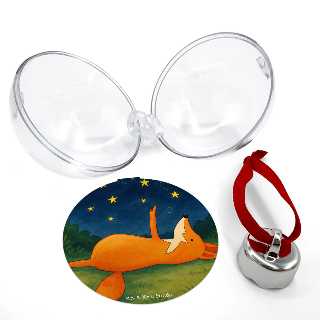 Weihnachtskugel Fuchs Sterne Design kunststoff weihnachtskugel, weihnachtsbaumkugel, baumkugeln, transparente weihnachtskugel, weihnachtsanhänger, weihnachtsbaumkugeln, weihnachtskugel deko, hängekugel, weihnachtsdeko kugeln, christbaum anhänger, christbaumkugel, kunststoffkugel, weihnachtsbaum anhänger, baum anhänger, weihnachtskugel transparent, dekohänger, Weihnachtskugel, plastik weihnachtskugel, kugel weihnachten, weihnachtskugeln deko, Dekokugel, weihnachtskugeln, dekokugeln, baumkugel, deko kugel, baumanhänger, christbaumkugeln, Fuchs, Spruch schön, Tröstende Worte, Füchse, Romantik, Always Look On The Bright Side Of Life, Spruch Positiv