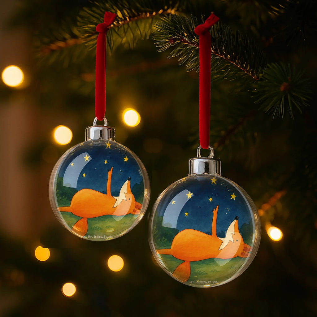 Weihnachtskugel Fuchs Sterne Design kunststoff weihnachtskugel, weihnachtsbaumkugel, baumkugeln, transparente weihnachtskugel, weihnachtsanhänger, weihnachtsbaumkugeln, weihnachtskugel deko, hängekugel, weihnachtsdeko kugeln, christbaum anhänger, christbaumkugel, kunststoffkugel, weihnachtsbaum anhänger, baum anhänger, weihnachtskugel transparent, dekohänger, Weihnachtskugel, plastik weihnachtskugel, kugel weihnachten, weihnachtskugeln deko, Dekokugel, weihnachtskugeln, dekokugeln, baumkugel, deko kugel, baumanhänger, christbaumkugeln, Fuchs, Spruch schön, Tröstende Worte, Füchse, Romantik, Always Look On The Bright Side Of Life, Spruch Positiv