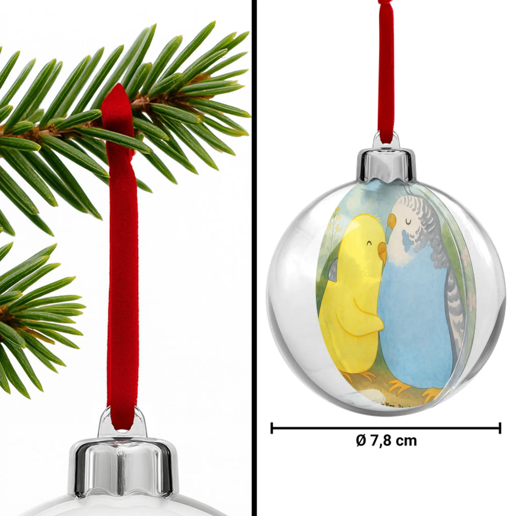 Weihnachtskugel Wellensittich Liebe Design christbaumkugel, plastik weihnachtskugel, dekokugeln, hängekugel, baumanhänger, weihnachtsbaumkugel, transparente weihnachtskugel, weihnachtskugeln, christbaumkugeln, Dekokugel, kugel weihnachten, baum anhänger, Weihnachtskugel, weihnachtskugel deko, dekohänger, weihnachtsanhänger, weihnachtsbaum anhänger, baumkugeln, kunststoffkugel, weihnachtskugeln deko, baumkugel, weihnachtsdeko kugeln, kunststoff weihnachtskugel, weihnachtsbaumkugeln, christbaum anhänger, weihnachtskugel transparent, deko kugel, Freundin, Freund, Liebe, Liebesgeschenk, Jahrestag, Verlobung, Partner, Ehemann, Ehefrau, Heiraten, Heiratsantrag, Hocheitstag, Wellensittich, Nähe, Vögel, Vertrauen, Kuscheln